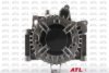 ATL Autotechnik L 48 450 Alternator